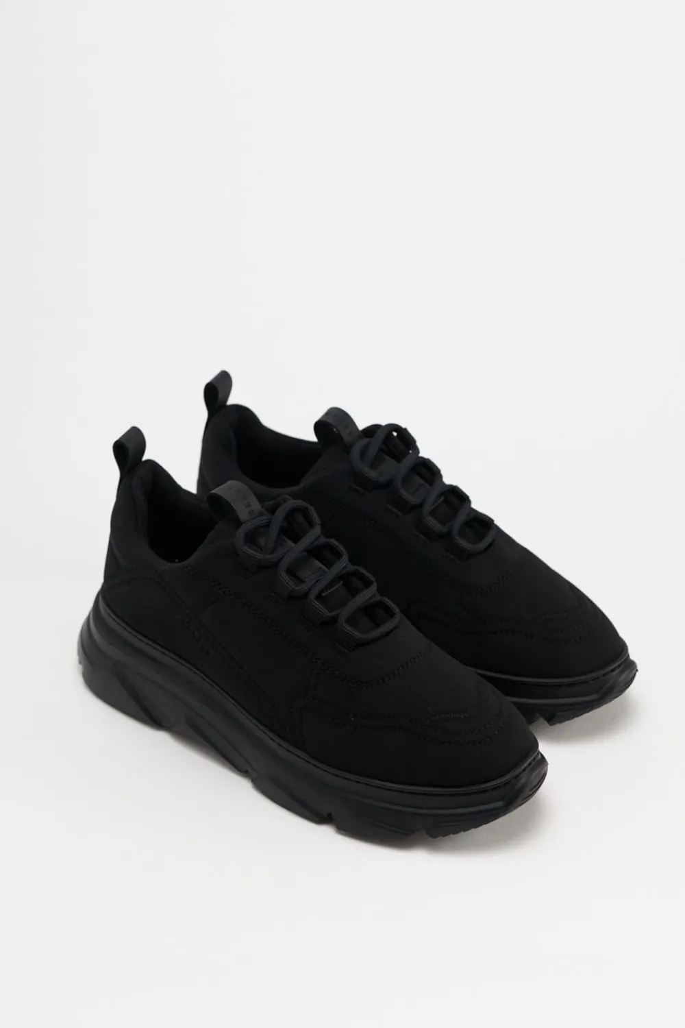 Cph40 Recycled Neopren>COPENHAGEN STUDIOS Online
