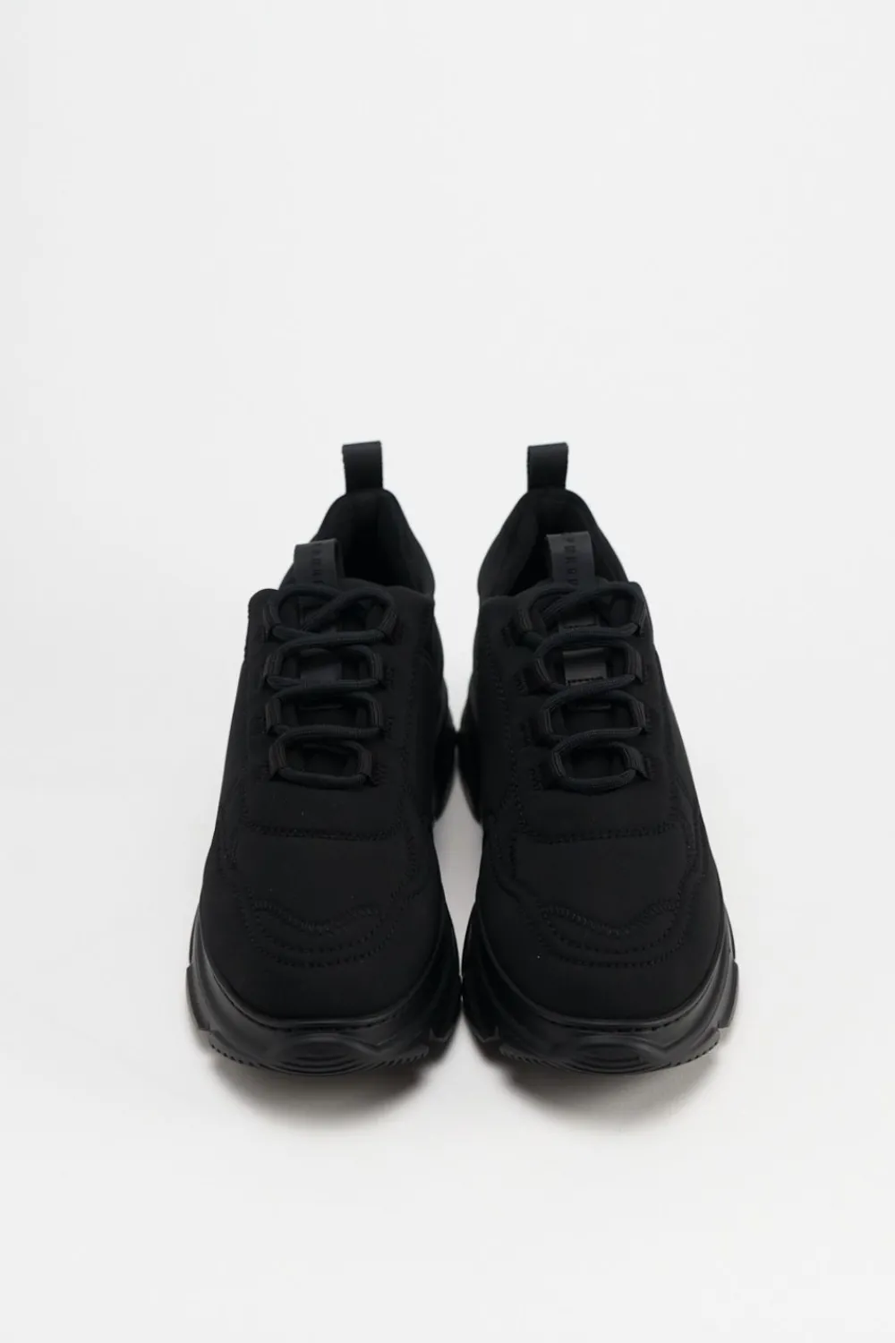 Cph40 Recycled Neopren>COPENHAGEN STUDIOS Online