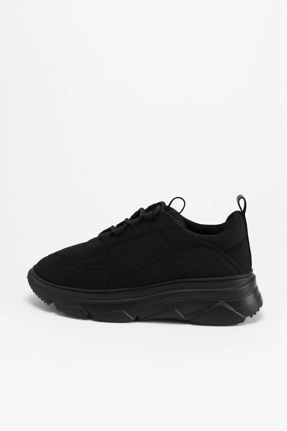 Cph40 Recycled Neopren>COPENHAGEN STUDIOS Online