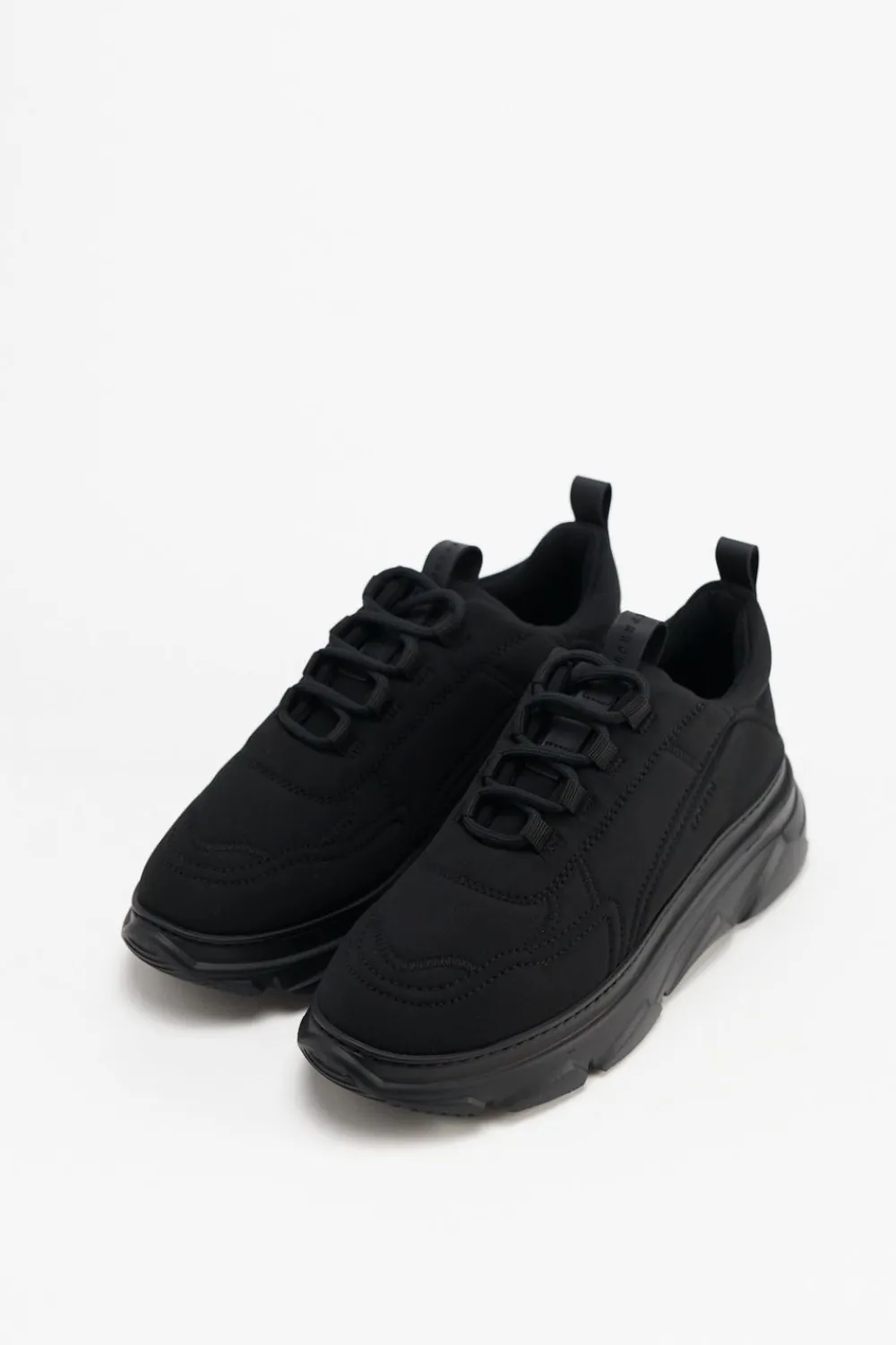 Cph40 Recycled Neopren>COPENHAGEN STUDIOS Online