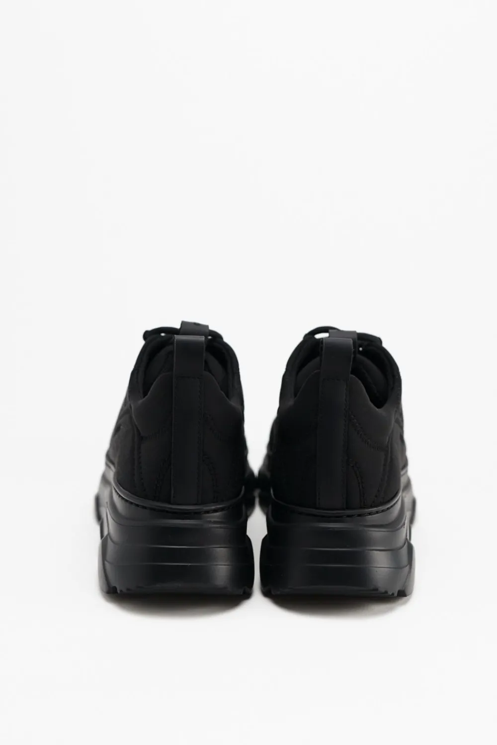 Cph40 Recycled Neopren>COPENHAGEN STUDIOS Online