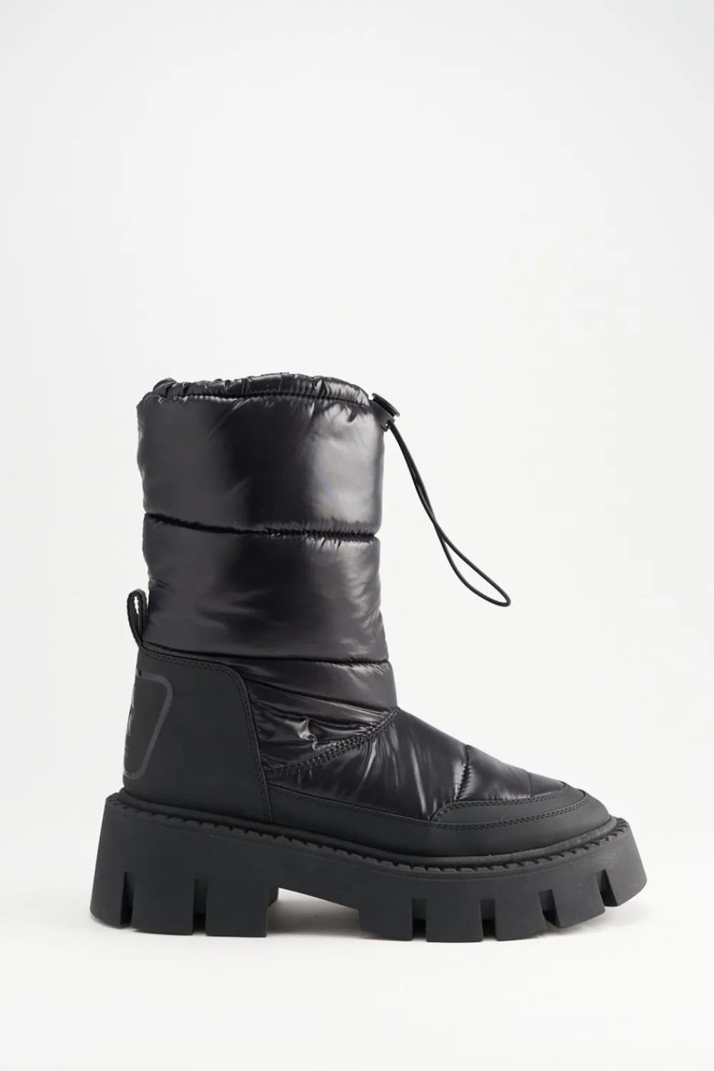 Cph149 Recycled Nylon>COPENHAGEN STUDIOS Hot