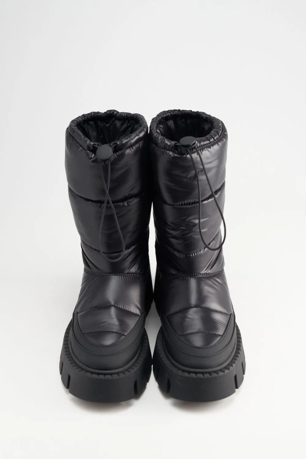 Cph149 Recycled Nylon>COPENHAGEN STUDIOS Hot