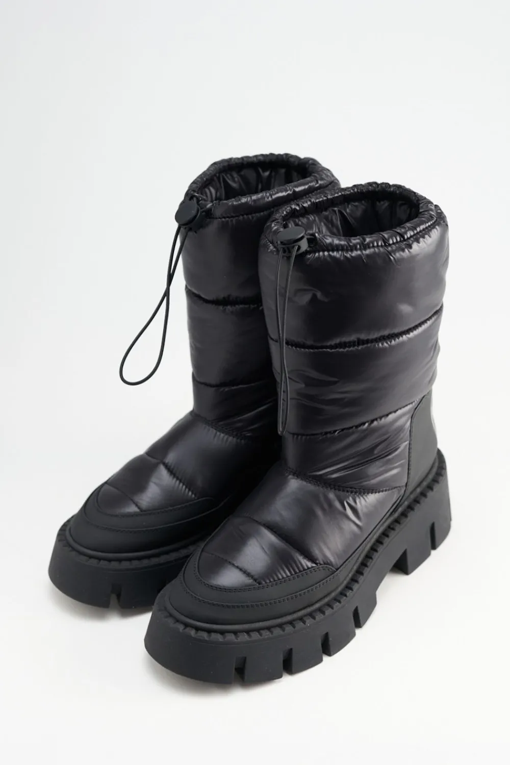 Cph149 Recycled Nylon>COPENHAGEN STUDIOS Hot