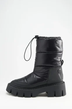 Cph149 Recycled Nylon><noscript><img width=