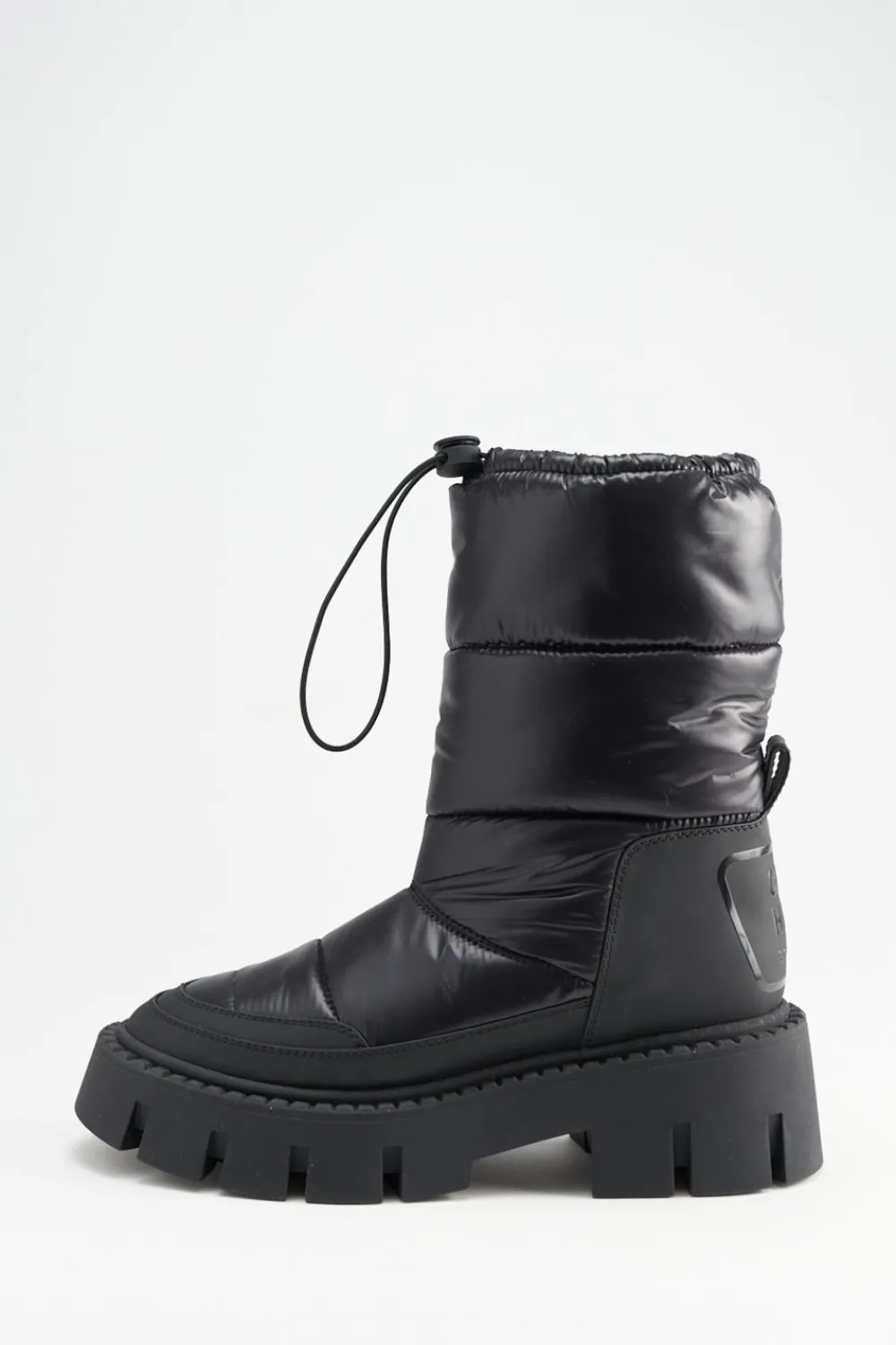 Cph149 Recycled Nylon>COPENHAGEN STUDIOS Hot