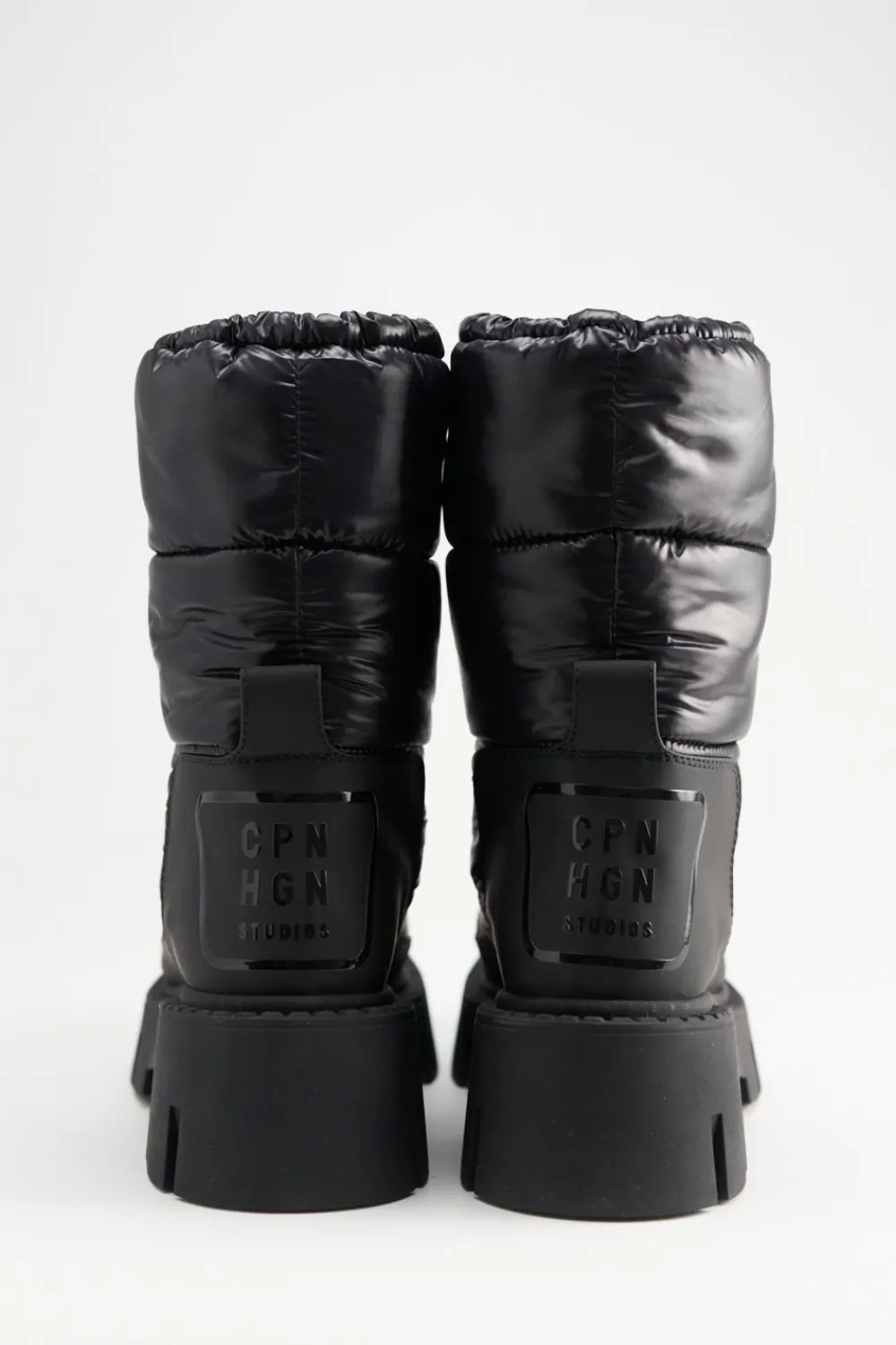 Cph149 Recycled Nylon>COPENHAGEN STUDIOS Hot
