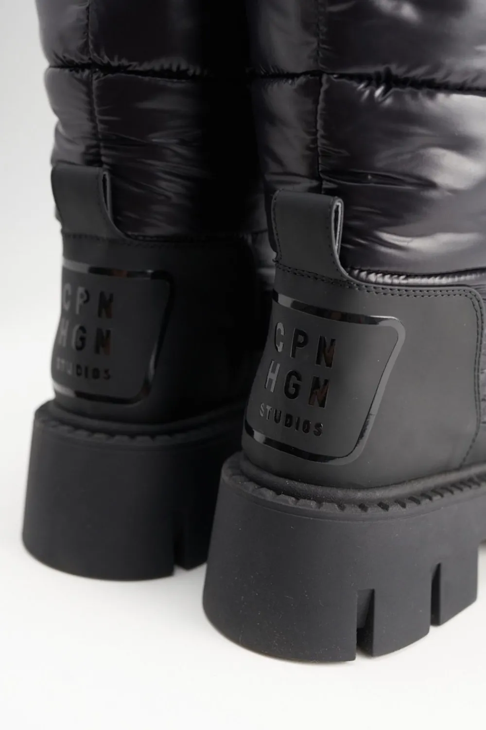 Cph149 Recycled Nylon>COPENHAGEN STUDIOS Hot