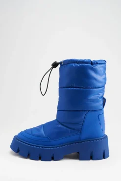 Cph149 Recycled Nylon><noscript><img width=