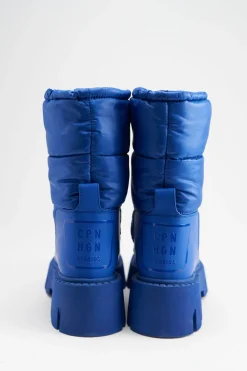 Cph149 Recycled Nylon><noscript><img width=