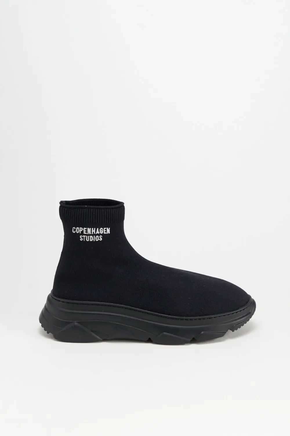Cph198 Recycled Nylon>COPENHAGEN STUDIOS New