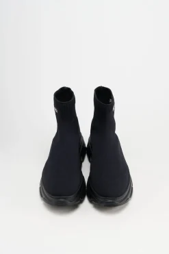 Cph198 Recycled Nylon><noscript><img width=