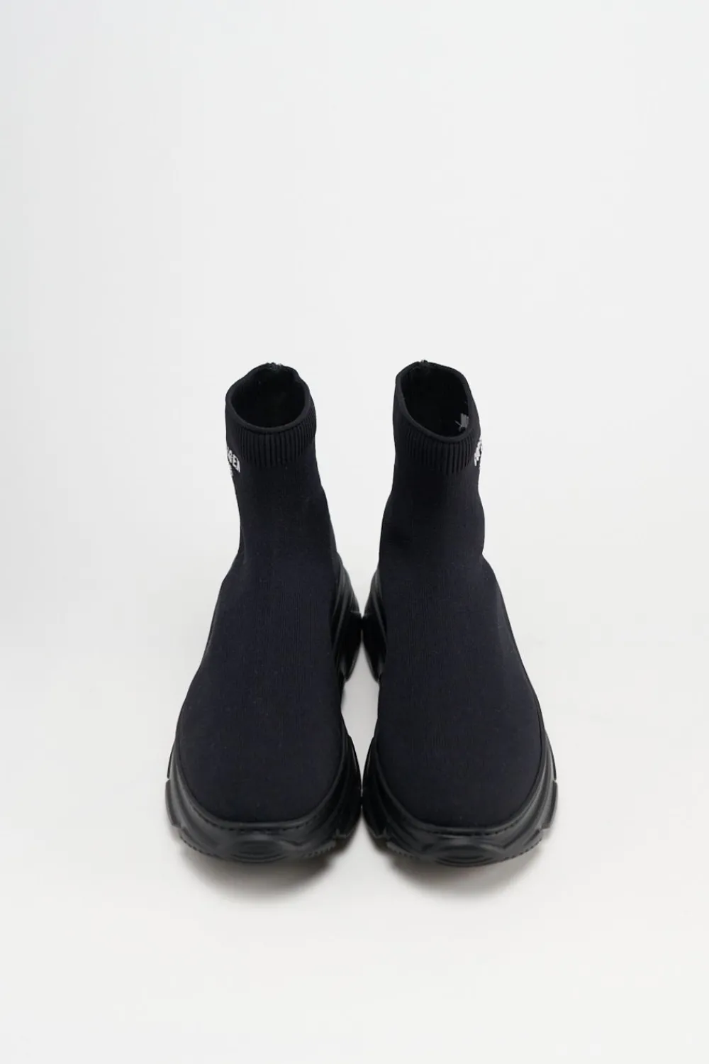 Cph198 Recycled Nylon>COPENHAGEN STUDIOS New
