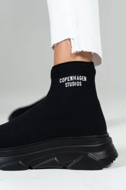 Cph198 Recycled Nylon><noscript><img width=