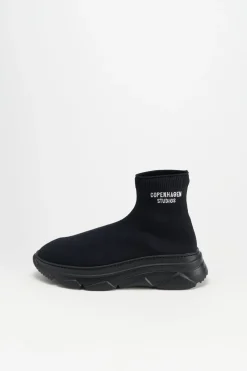 Cph198 Recycled Nylon><noscript><img width=
