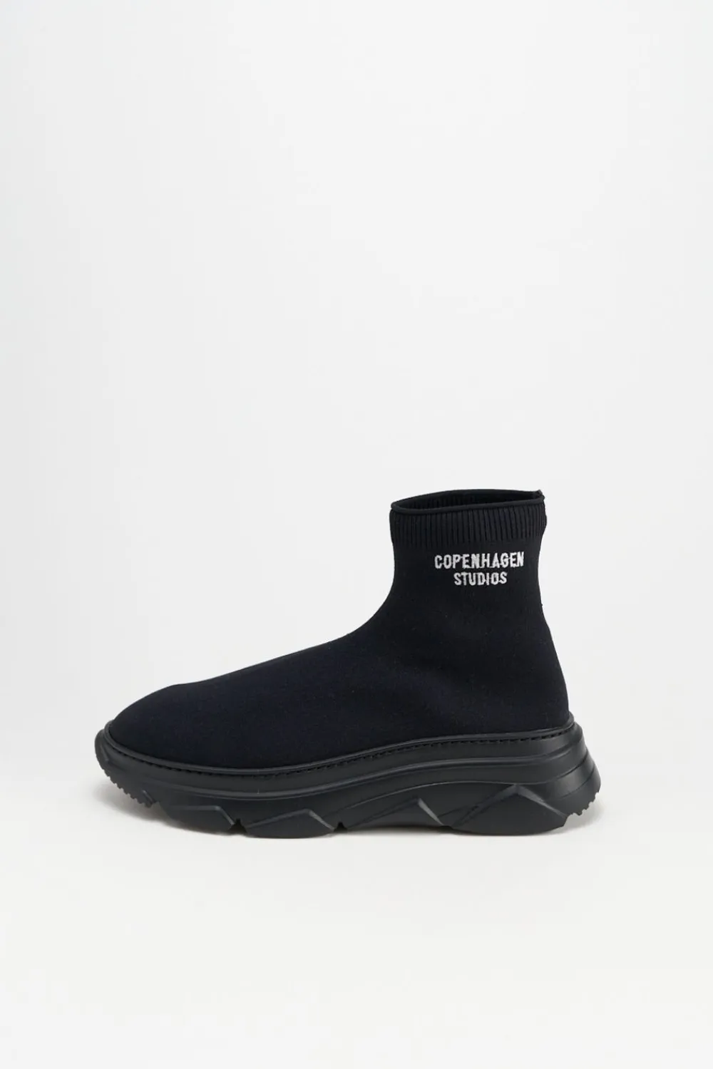 Cph198 Recycled Nylon>COPENHAGEN STUDIOS New