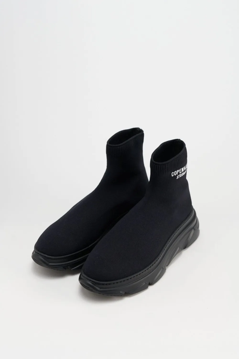 Cph198 Recycled Nylon>COPENHAGEN STUDIOS New