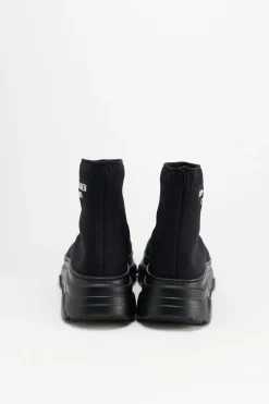 Cph198 Recycled Nylon><noscript><img width=