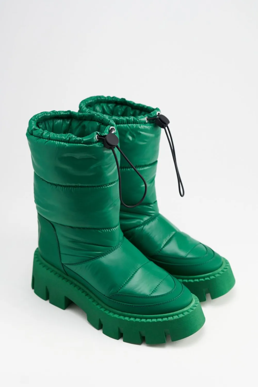 Cph149 Recycled Nylon>COPENHAGEN STUDIOS Hot