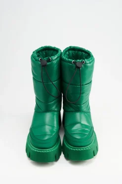 Cph149 Recycled Nylon><noscript><img width=