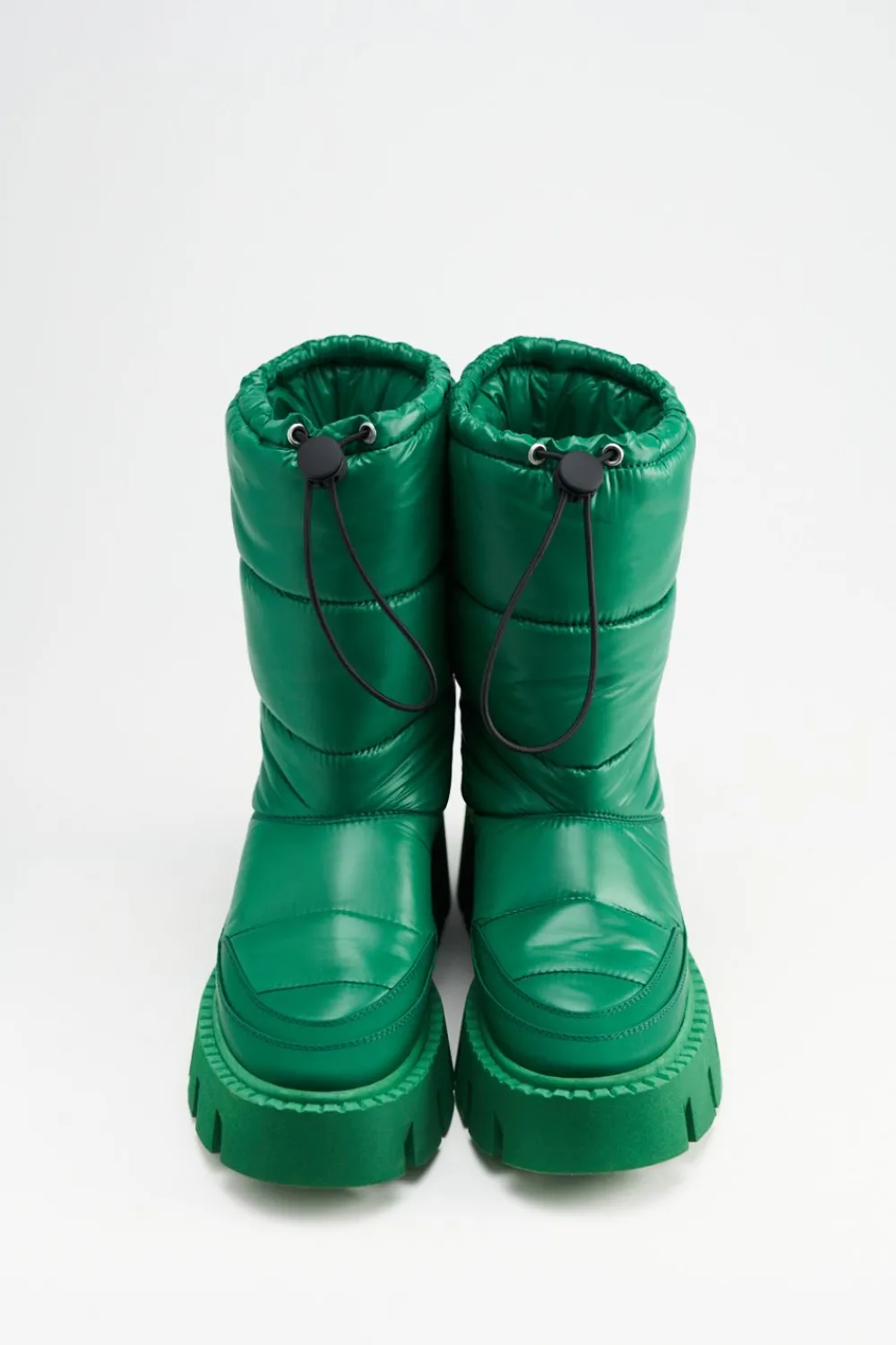 Cph149 Recycled Nylon>COPENHAGEN STUDIOS Hot