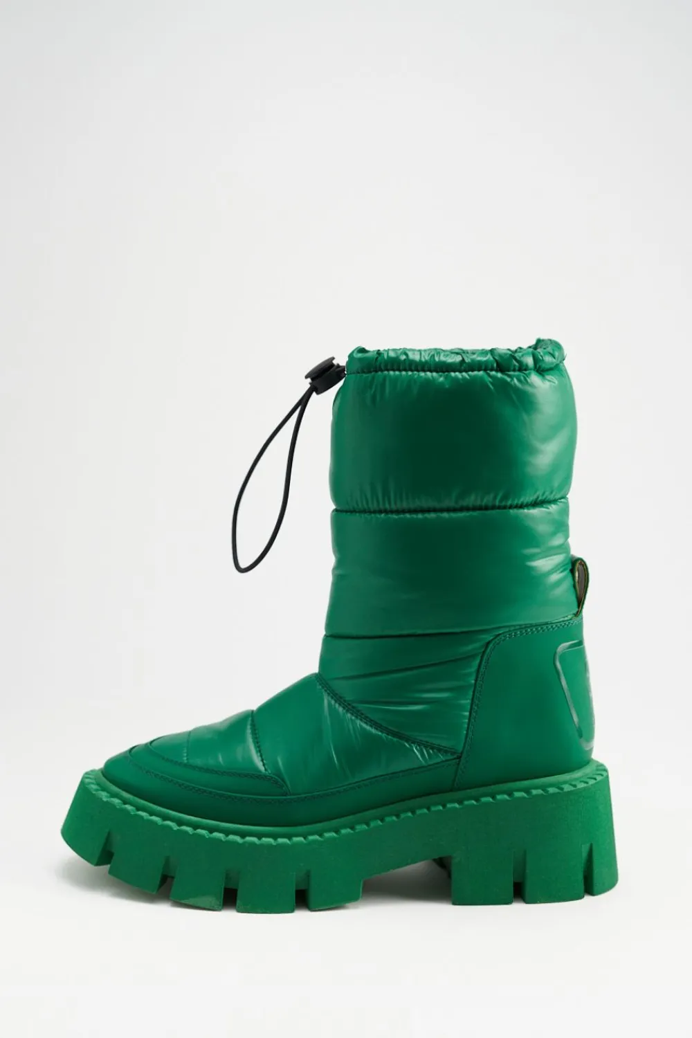 Cph149 Recycled Nylon>COPENHAGEN STUDIOS Hot