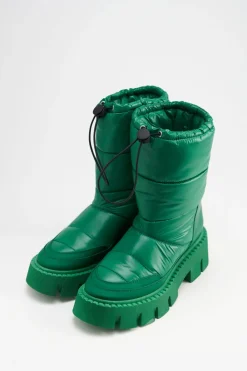 Cph149 Recycled Nylon><noscript><img width=