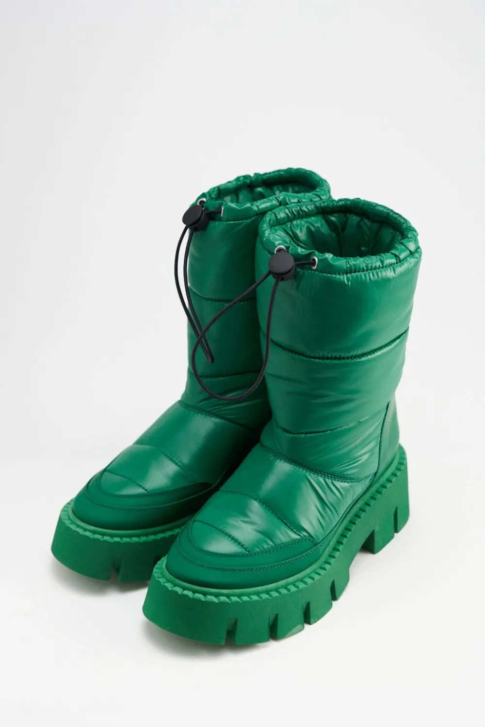 Cph149 Recycled Nylon>COPENHAGEN STUDIOS Hot