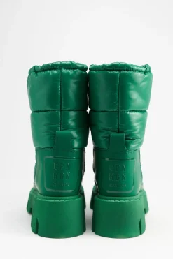 Cph149 Recycled Nylon><noscript><img width=