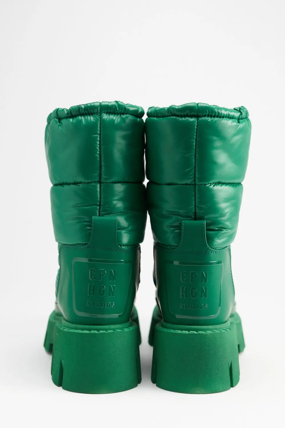Cph149 Recycled Nylon>COPENHAGEN STUDIOS Hot