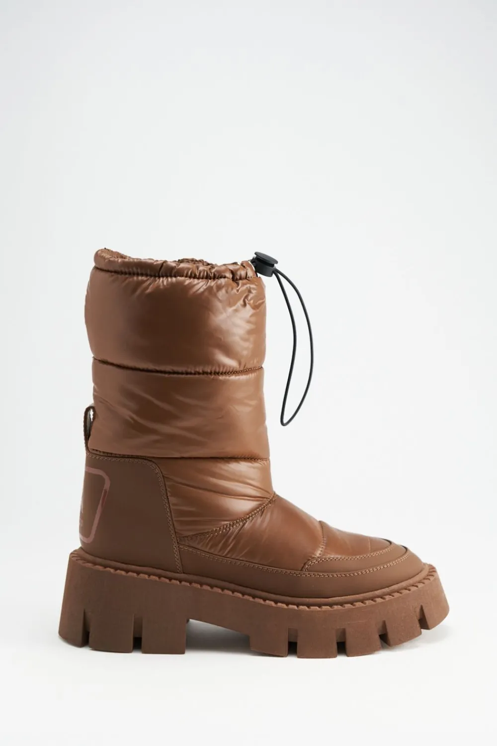 Cph149 Recycled Nylon>COPENHAGEN STUDIOS Outlet