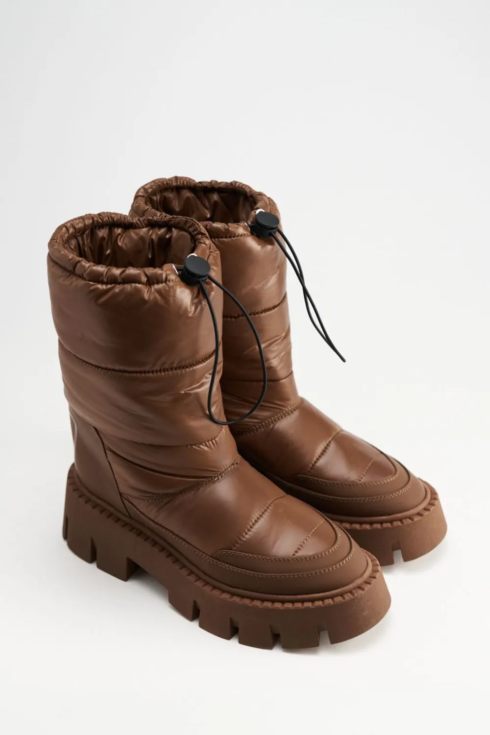 Cph149 Recycled Nylon>COPENHAGEN STUDIOS Outlet