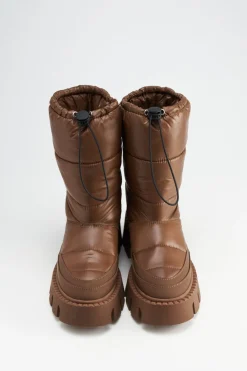 Cph149 Recycled Nylon><noscript><img width=
