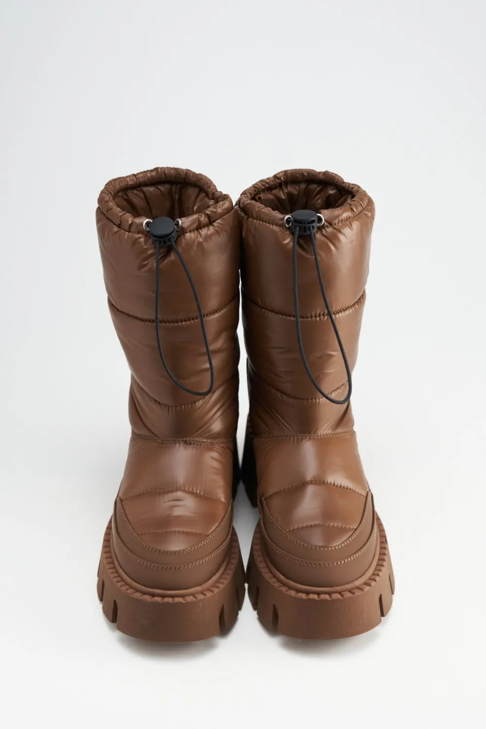 Cph149 Recycled Nylon>COPENHAGEN STUDIOS Outlet