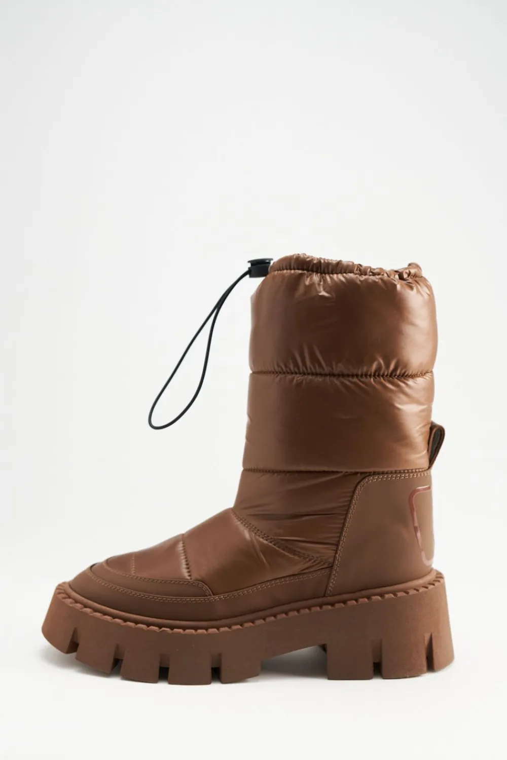 Cph149 Recycled Nylon>COPENHAGEN STUDIOS Outlet