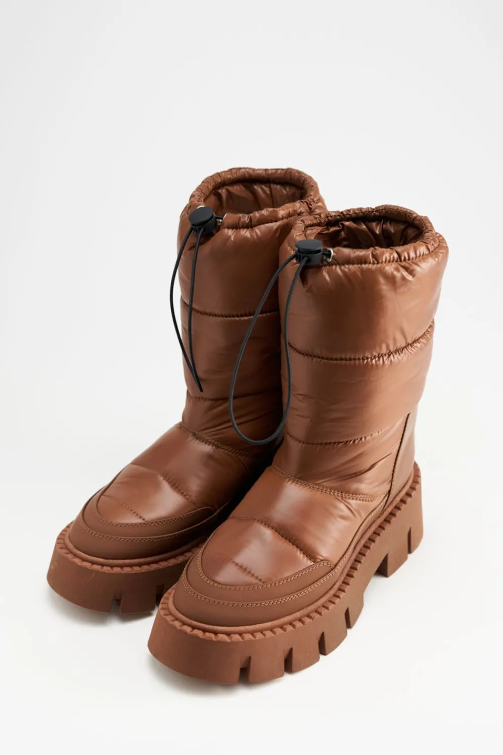 Cph149 Recycled Nylon>COPENHAGEN STUDIOS Outlet