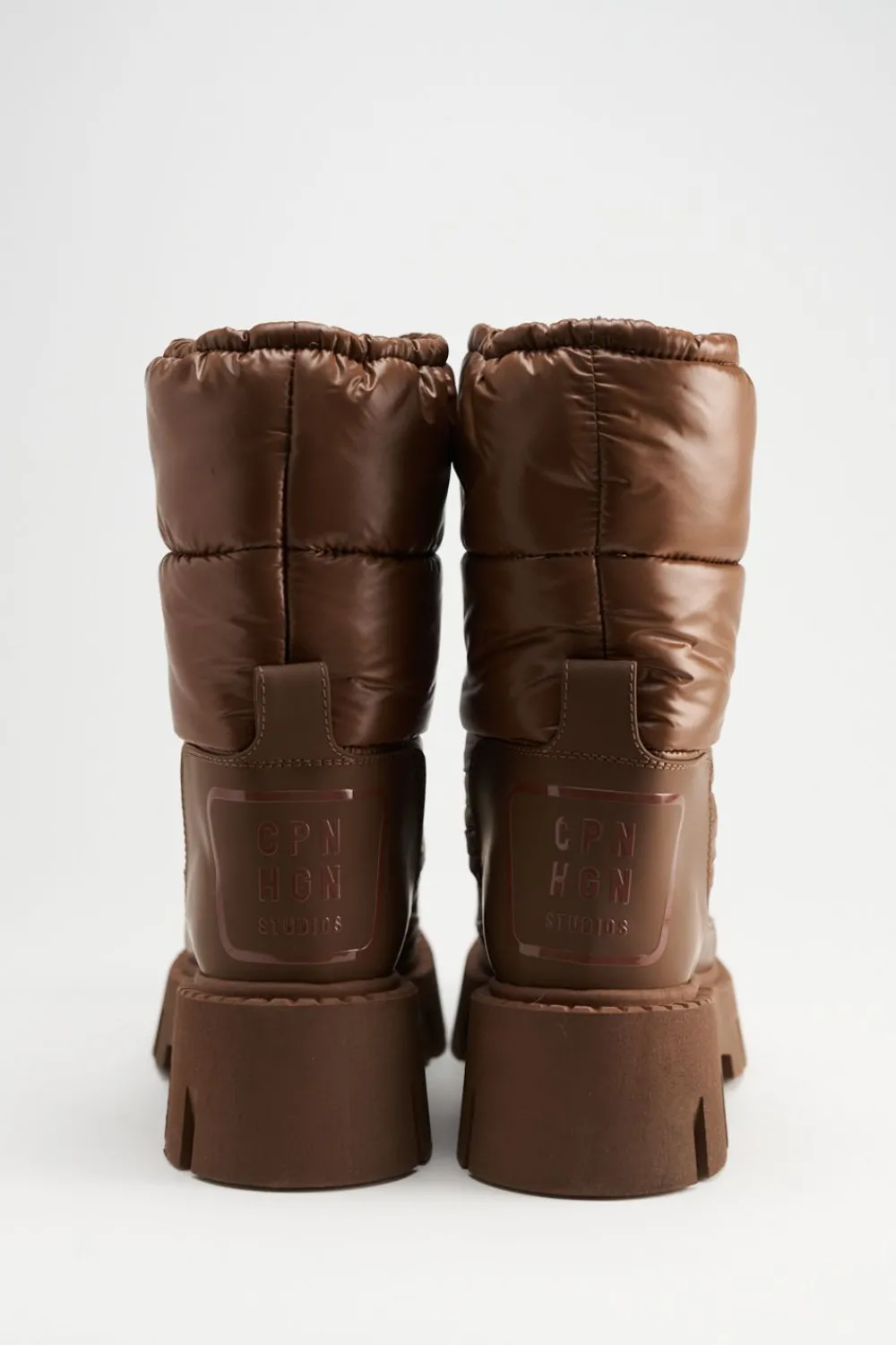 Cph149 Recycled Nylon>COPENHAGEN STUDIOS Outlet
