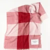 Cph Shawl 7 Cotton Mix>COPENHAGEN STUDIOS Outlet