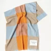 Cph Shawl 7 Cotton Mix>COPENHAGEN STUDIOS Outlet