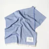 Cph Shawl 8 Cotton Mix>COPENHAGEN STUDIOS Sale