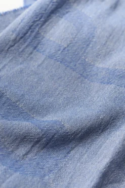 Cph Shawl 8 Cotton Mix>COPENHAGEN STUDIOS Sale