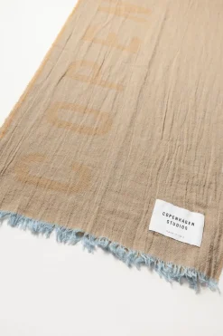 Cph Shawl 8 Cotton Mix><noscript><img width=