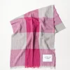 Cph Shawl 7 Cotton Mix>COPENHAGEN STUDIOS New