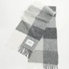 Cph Shawl 4 Wool Mix>COPENHAGEN STUDIOS Sale