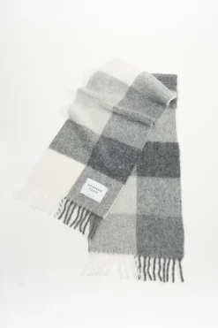 Cph Shawl 4 Wool Mix>COPENHAGEN STUDIOS Sale