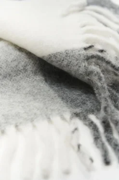 Cph Shawl 4 Wool Mix><noscript><img width=
