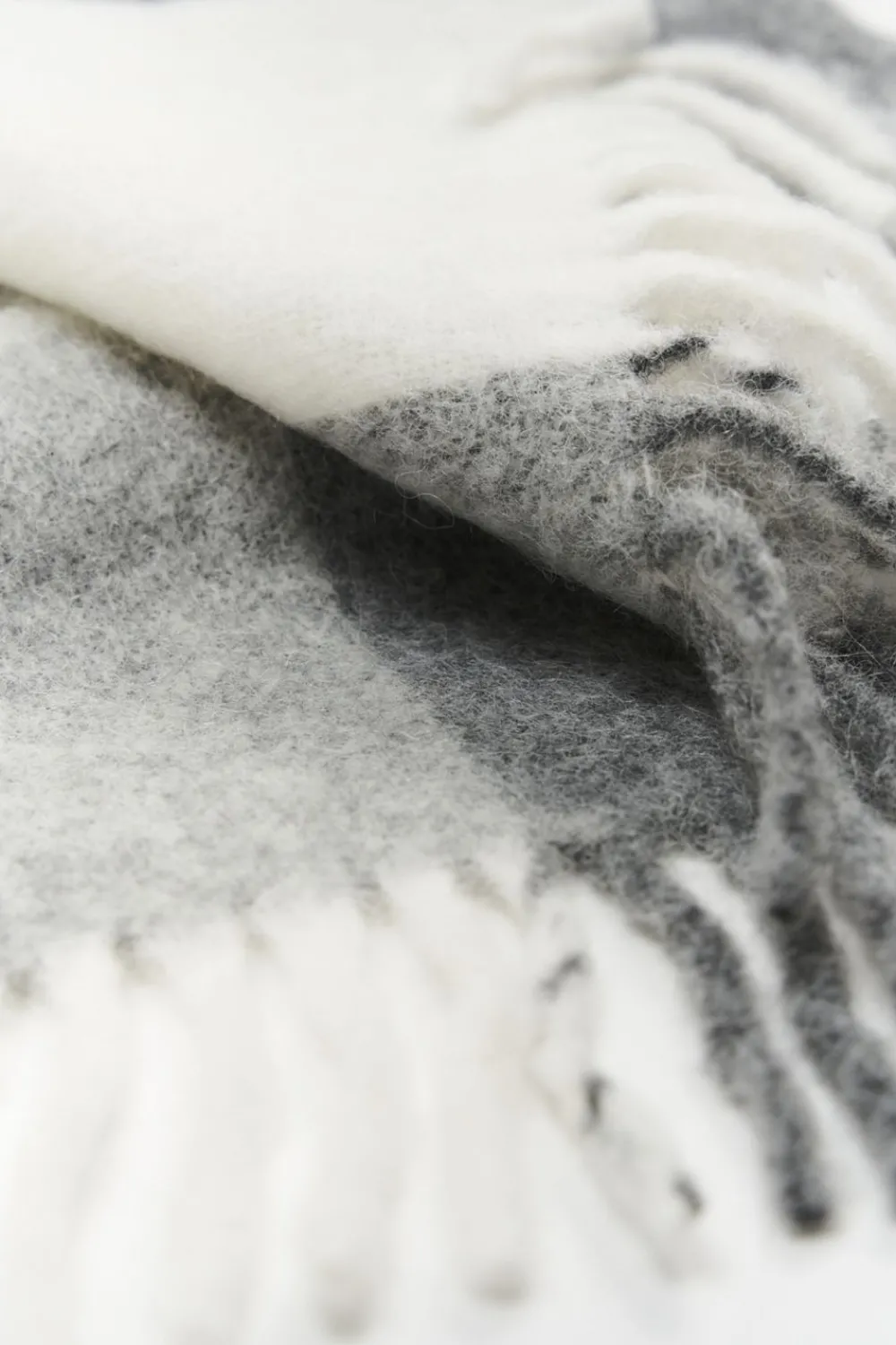 Cph Shawl 4 Wool Mix>COPENHAGEN STUDIOS Sale