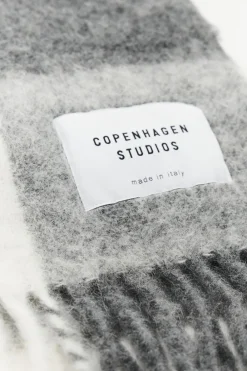 Cph Shawl 4 Wool Mix><noscript><img width=