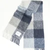 Cph Shawl 4 Wool Mix>COPENHAGEN STUDIOS Sale