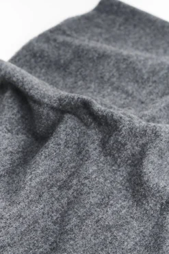 Cph Shawl 6 Wool Mix><noscript><img width=